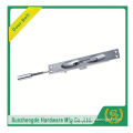 /msite/products/detail/productid/48148499/id/354240.html